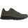 Dolomite Carezza Knit mens sneakers, size 42.5, breathable, lightweight knit, sporty, comfortable everyday shoe