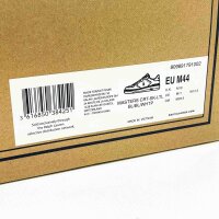 Polo Ralph Lauren Masters Court Sneakers, size 44, sporty mens shoe, white, leather, comfortable fit, timeless design