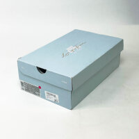 Nike Air Force 1 Low SP Drake Love You Forever, Pink, Size 42, Sneakers, Limited Edition, Leather, Special Details