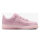 Nike Air Force 1 Low SP Drake Love You Forever, Pink, Size 42, Sneakers, Limited Edition, Leather, Special Details
