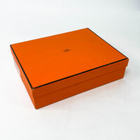 Hermes Oran slipper, size 38, womens shoe, flat leather sandal, iconic H design, elegant summer shoe