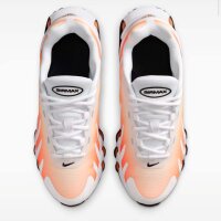 Nike Air Max Dn8 Sneaker, EUR 36.5, sportlicher Freizeitschuh, atmungsaktiv, gepolsterte Sohle, moderner Look