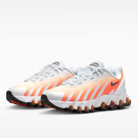 Nike Air Max Dn8 Sneaker, EUR 36.5, sportlicher Freizeitschuh, atmungsaktiv, gepolsterte Sohle, moderner Look