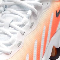 Nike Air Max Dn8 Sneaker, EUR 36.5, sportlicher Freizeitschuh, atmungsaktiv, gepolsterte Sohle, moderner Look