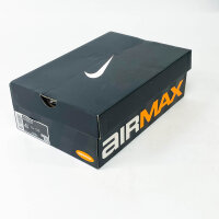 Nike Air Max Dn8 Sneaker, EUR 36.5, sportlicher Freizeitschuh, atmungsaktiv, gepolsterte Sohle, moderner Look