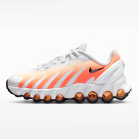 Nike Air Max DN8 Sneakers, size 39, sporty casual shoe,...