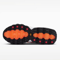 Nike Air Max DN8 Sneakers, size 39, sporty casual shoe,...