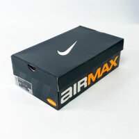 Nike Air Max DN8 Sneakers, size 39, sporty casual shoe, breathable, comfortable cushioning, modern look