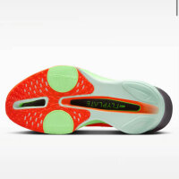 Nike Alphafly 3, EUR 45, running shoes,...