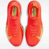 Nike Alphafly 3, EUR 45, running shoes, ultra-lightweight, responsive, carbon plate, optimal cushioning, for competitions