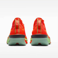 Nike Alphafly 3, EUR 45, running shoes, ultra-lightweight, responsive, carbon plate, optimal cushioning, for competitions