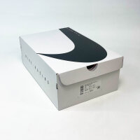 Nike Alphafly 3, EUR 45, running shoes, ultra-lightweight, responsive, carbon plate, optimal cushioning, for competitions