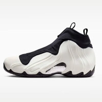 Nike Air Flightposite QS, EUR 43, Sneaker, futuristisches...