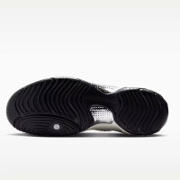 Nike Air Flightposite QS, EUR 43, Sneaker, futuristisches...