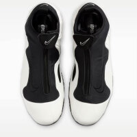 Nike Air Flightposite QS, EUR 43, sneakers, futuristic design, Foamposite upper, high wearing comfort, limited edition