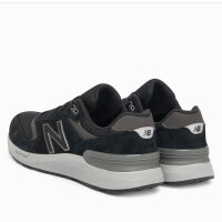 New Balance 880 Mens Walking Shoes EUR 45.5, breathable,...