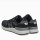 New Balance 880 Herren Walkingschuhe EUR 45.5, atmungsaktiv, dämpfend, sportlich, ideal für lange Strecken