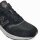 New Balance 880 Herren Walkingschuhe EUR 45.5, atmungsaktiv, dämpfend, sportlich, ideal für lange Strecken
