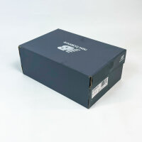 New Balance 1906L Mens Sneakers, Size 44, sporty running shoe, breathable, comfortable fit, modern look