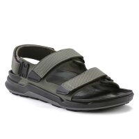 Birkenstock Tatacoa Herren Sandalen, Größe 40,...