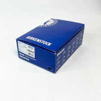 Birkenstock Tatacoa mens sandals, size 40, Birko-Flor, adjustable straps, ergonomic footbed, suitable for outdoor use