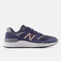 New Balance 880 v7, EUR 45, Sneakers, comfortable walking...