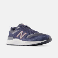 New Balance 880 v7, EUR 45, Sneakers, comfortable walking...