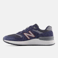 New Balance 880 v7, EUR 45, Sneakers, comfortable walking shoes, breathable, cushioned, sporty design