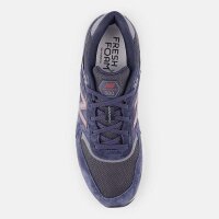 New Balance 880 v7, EUR 45, Sneakers, comfortable walking shoes, breathable, cushioned, sporty design