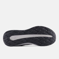 New Balance 880 v7, EUR 45, Sneakers, comfortable walking shoes, breathable, cushioned, sporty design