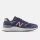 New Balance 880 v7, EUR 45, Sneakers, comfortable walking shoes, breathable, cushioned, sporty design