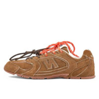 New Balance x Miu Miu 530 SL Sneakers, EUR 35.5, Womens,...