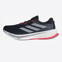 Adidas Supernova Rise 2 Laufschuh, EUR 41⅓, schwarz,...