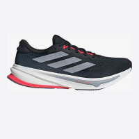 Adidas Supernova Rise 2 Laufschuh, EUR 41⅓, schwarz,...