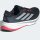 Adidas Supernova Rise 2 running shoe, EUR 41⅓, black, breathable, responsive cushioning, optimal support