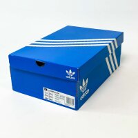 Adidas Campus 00s Sneakers, size 45⅓, retro design, suede, classic 3-Stripes, comfortable fit