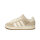 Adidas Campus 00s Sneakers, size 45⅓, retro design, suede, classic 3-Stripes, comfortable fit