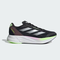 Adidas Duramo Speed, EUR 46, running shoe, lightweight,...