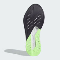 Adidas Duramo Speed, EUR 46, running shoe, lightweight, breathable, cushioned, ideal for training and everyday life