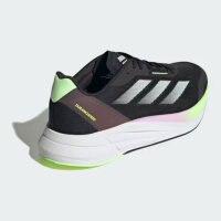 Adidas Duramo Speed, EUR 46, running shoe, lightweight, breathable, cushioned, ideal for training and everyday life