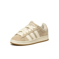 Adidas Campus 00s Sneakers EUR 41⅓, Retro design, suede,...