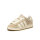 Adidas Campus 00s Sneakers EUR 41⅓, Retro design, suede, classic 3-Stripes, comfortable fit, trendy street style