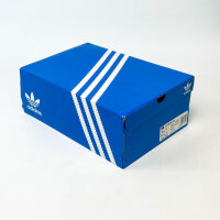 Adidas Campus 00s Sneakers EUR 43⅓, Retro design, suede, classic 3-Stripes, comfortable fit, trendy street style