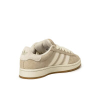 Adidas Campus 00s Sneakers EUR 43⅓, Retro design, suede, classic 3-Stripes, comfortable fit, trendy street style