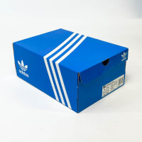 Adidas Campus 00s Sneakers EUR 43⅓, Retro design, suede, classic 3-Stripes, comfortable fit, trendy street style