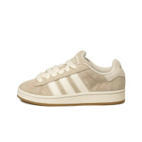 Adidas Campus 00s Sneakers EUR 42, retro design, suede,...