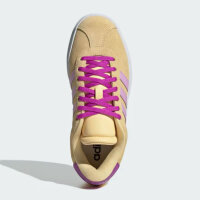 Adidas VL Court Bold J Sneakers, EUR 39⅓, Womens, sporty...