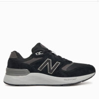New Balance 880 walking shoes, size 42.5, breathable,...