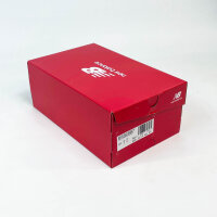 New Balance 880 walking shoes, size 42.5, breathable, cushioned sole, sporty, ideal for long distances