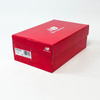 New Balance 880 walking shoes, size 42.5, breathable, cushioned sole, sporty, ideal for long distances